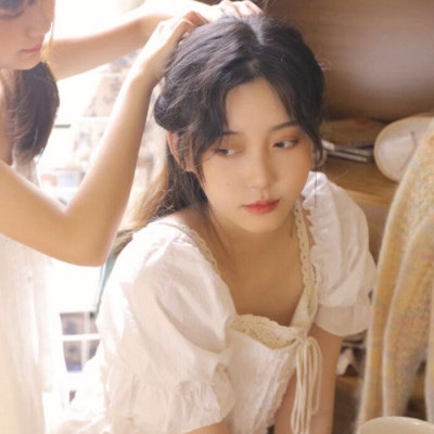 Furry兽设设计实用干货福瑞交流群